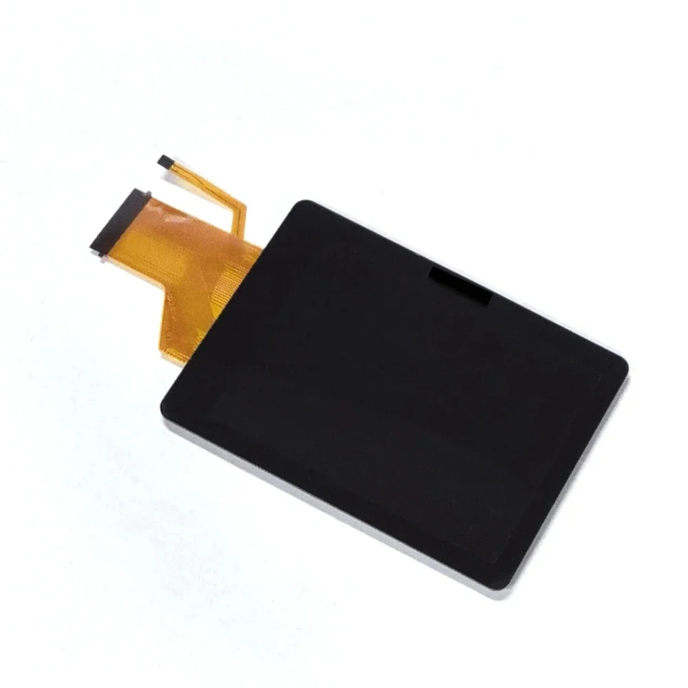 New LCD Screen Display for Son - Canon Camera Eos R50 recension och pris