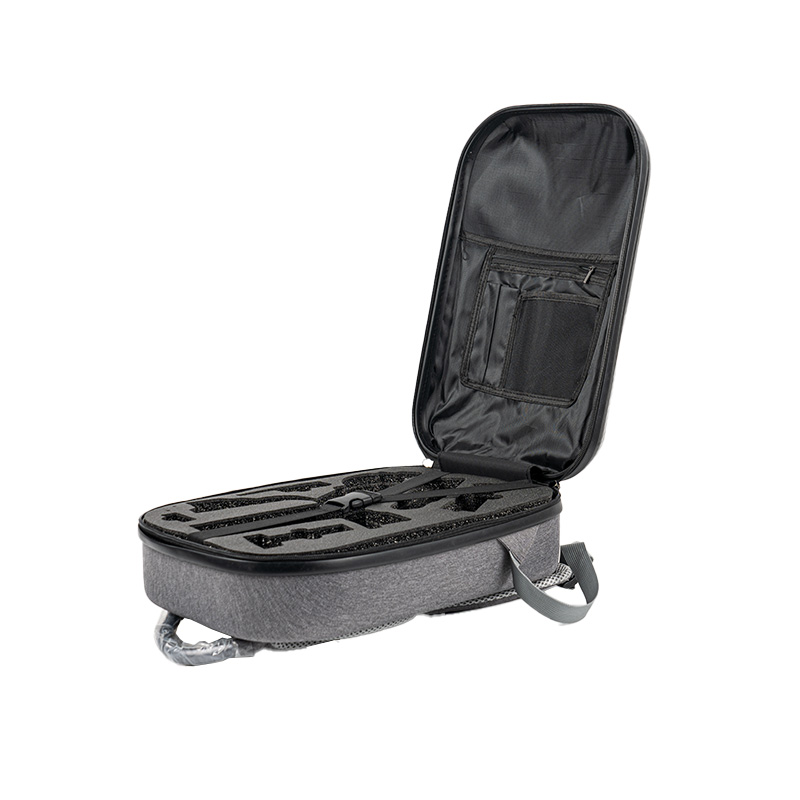 Carrying Case for DJI RS 4 Min - Drone Gimbal Case recension och pris