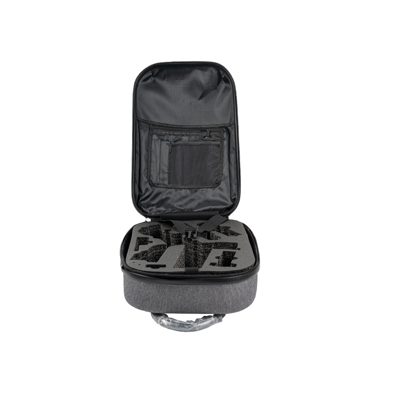 Carrying Case for DJI RS 4 Min - Drone Gimbal Case recension och pris