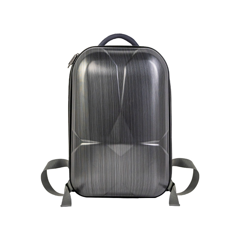 Carrying Case for DJI RS 4 Min - Drone Gimbal Case recension och pris