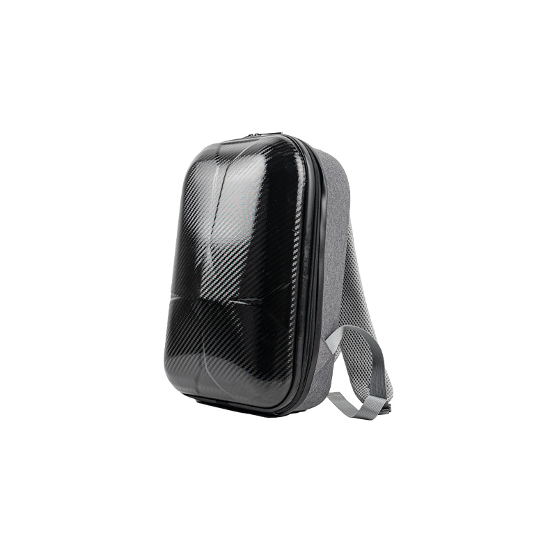 Carrying Case for DJI RS 4 Min - Drone Gimbal Case recension och pris