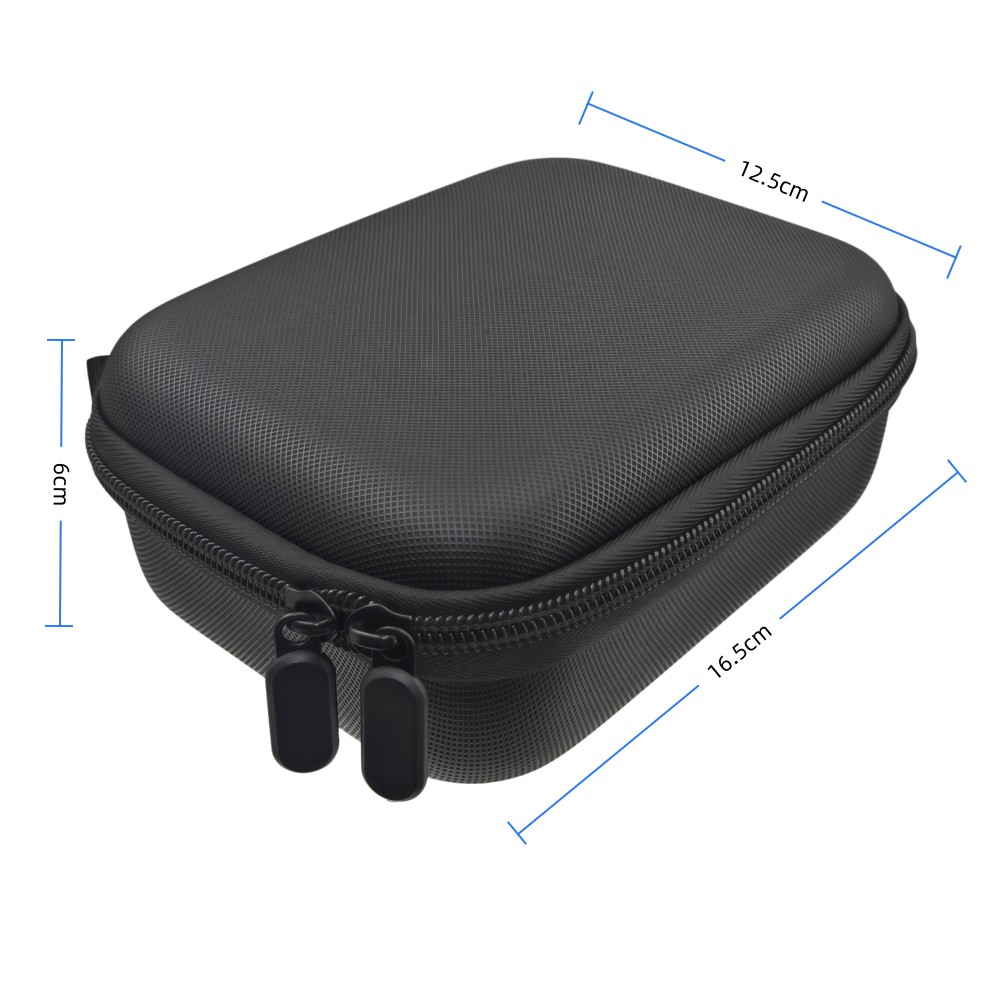 Storage Case For DJI OSMO Nano - Drone Gimbal Case recension och pris