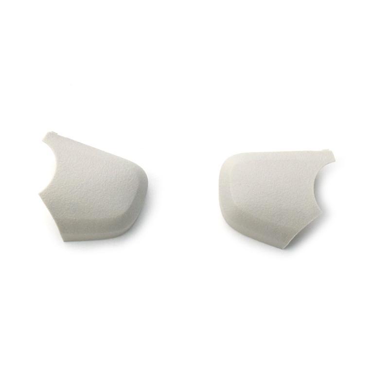 ∘Gimbal L/R Replacement Cover  - Drone Gimbal For Insta360 recension och pris