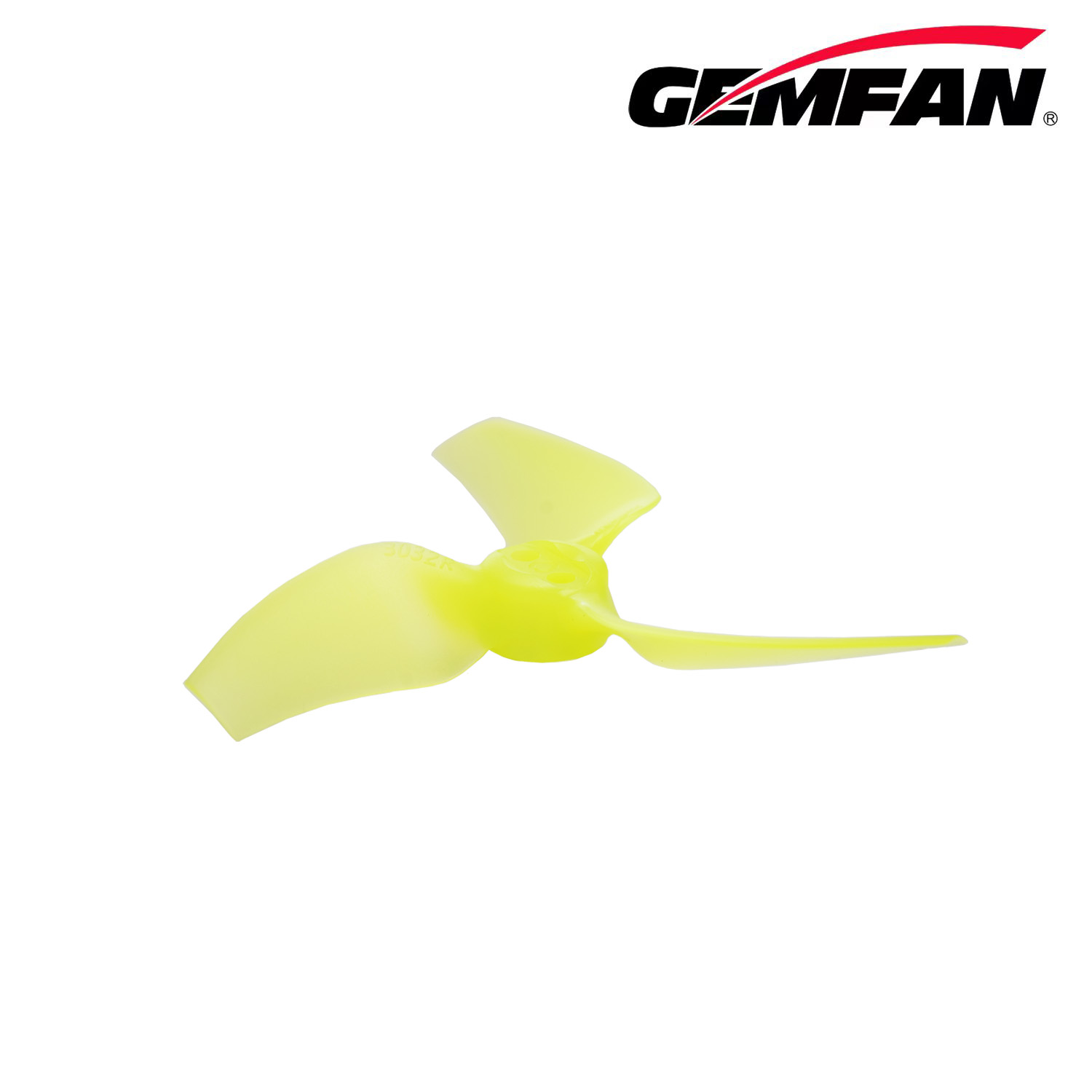 Gemfan 3.2inch Props for DJI A - Drone Gimbal Controller recension och pris