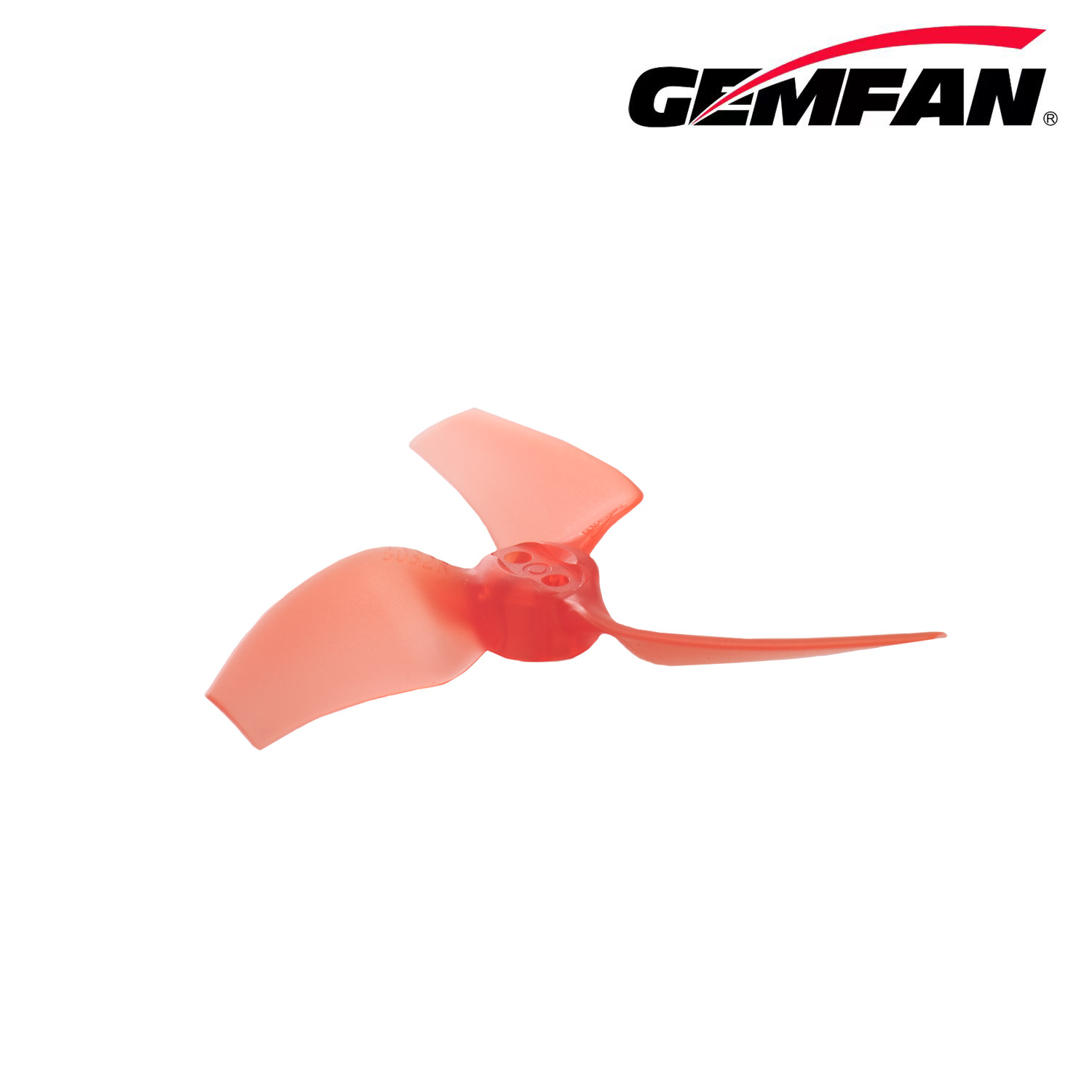 Gemfan 3.2inch Props for DJI A - Drone Gimbal Controller recension och pris
