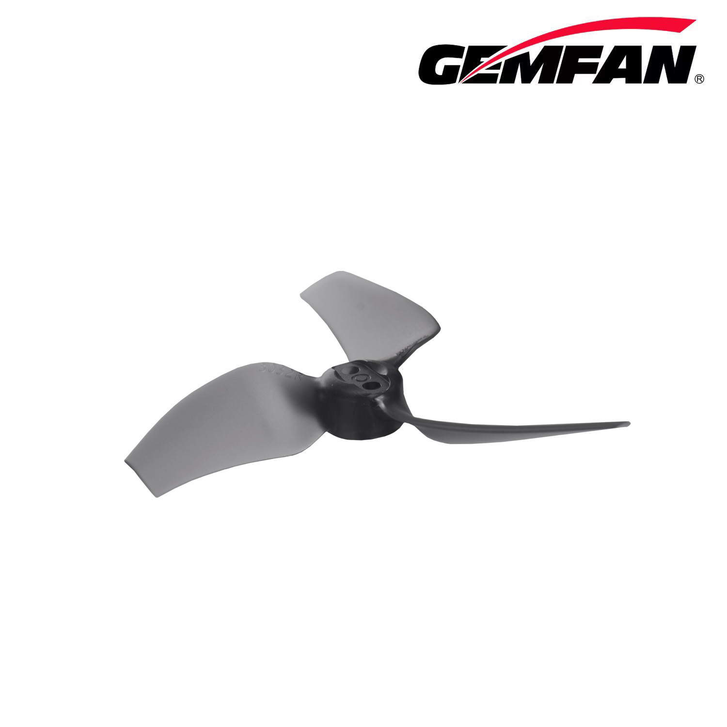 Gemfan 3.2inch Props for DJI A - Drone Gimbal Controller recension och pris