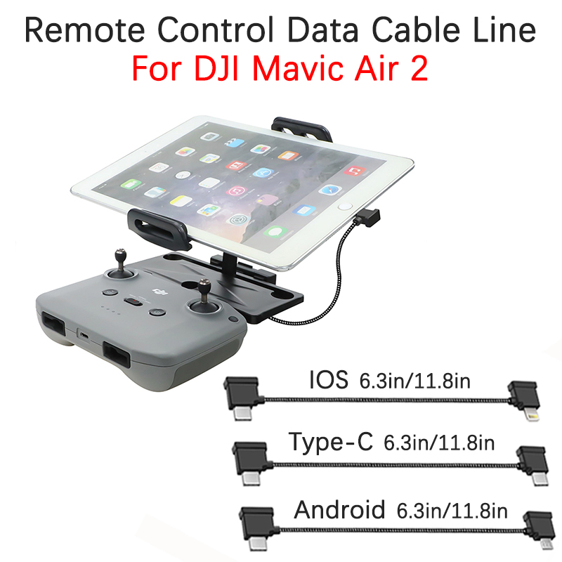 For DJI Mavic3/Air2/2S/Mini 3/ - Dji Drone Air 3 recension och pris