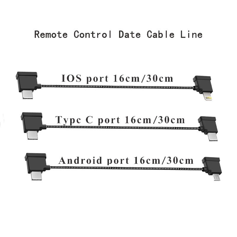 For DJI Mavic3/Air2/2S/Mini 3/ - Dji Drone Air 3 recension och pris