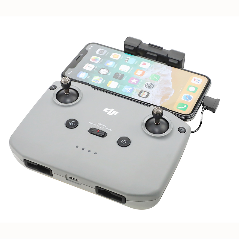 For DJI Mavic3/Air2/2S/Mini 3/ - Dji Drone Air 3 recension och pris