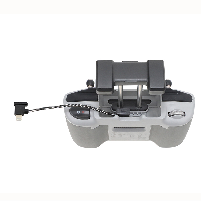 For DJI Mavic3/Air2/2S/Mini 3/ - Dji Drone Air 3 recension och pris
