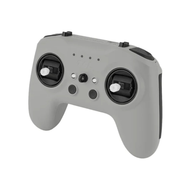 RadioMaster T8L Radio Controll - Drone Gimbal Controller recension och pris