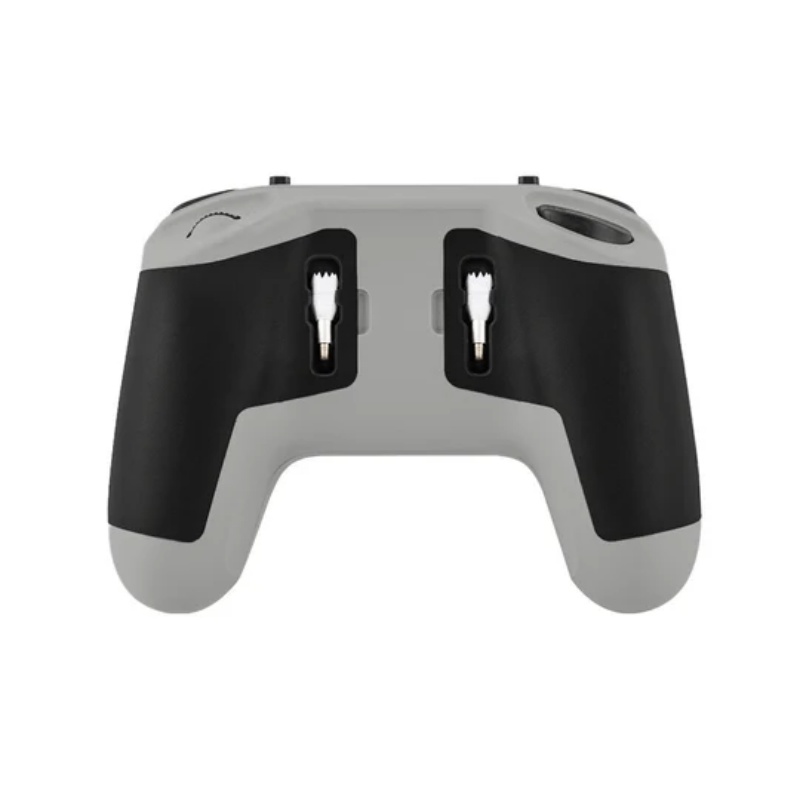 RadioMaster T8L Radio Controll - Drone Gimbal Controller recension och pris