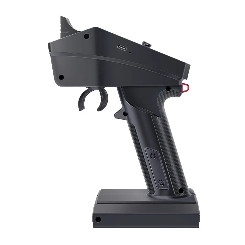 Hotrc Ct-6a 2.4GHz 6CH 6-Chann - Drone Gimbal Controller recension och pris