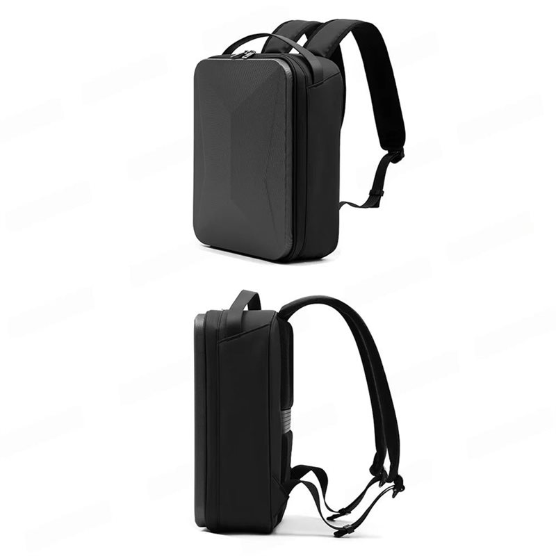 B03B-Carrying Case For DJI Air - Dji Drone Air 3 recension och pris