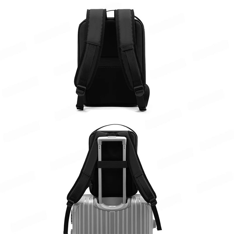 B03B-Carrying Case For DJI Air - Dji Drone Air 3 recension och pris