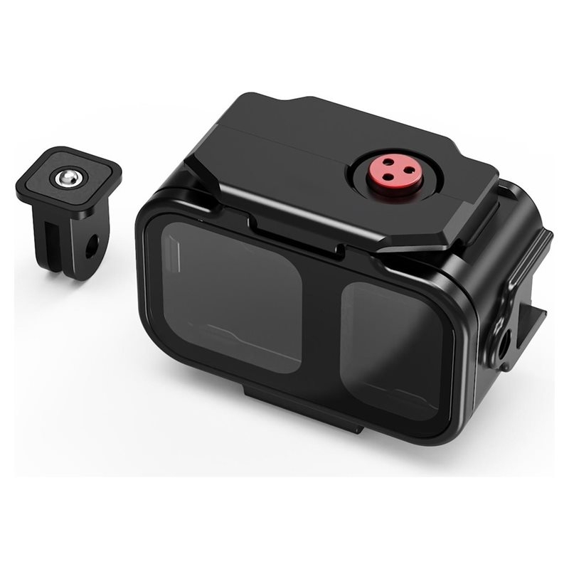 M07K-For DJI Osmo Nano Waterpr - Drone Gimbal Case recension och pris