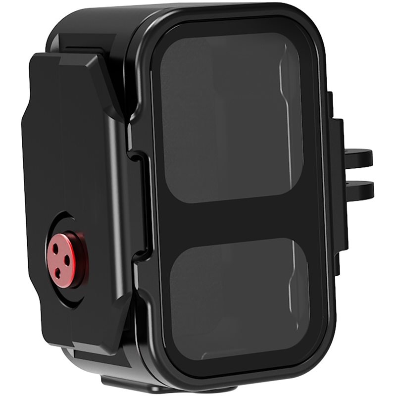 M07K-For DJI Osmo Nano Waterpr - Drone Gimbal Case recension och pris