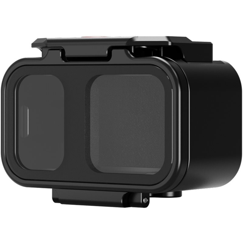 M07K-For DJI Osmo Nano Waterpr - Drone Gimbal Case recension och pris
