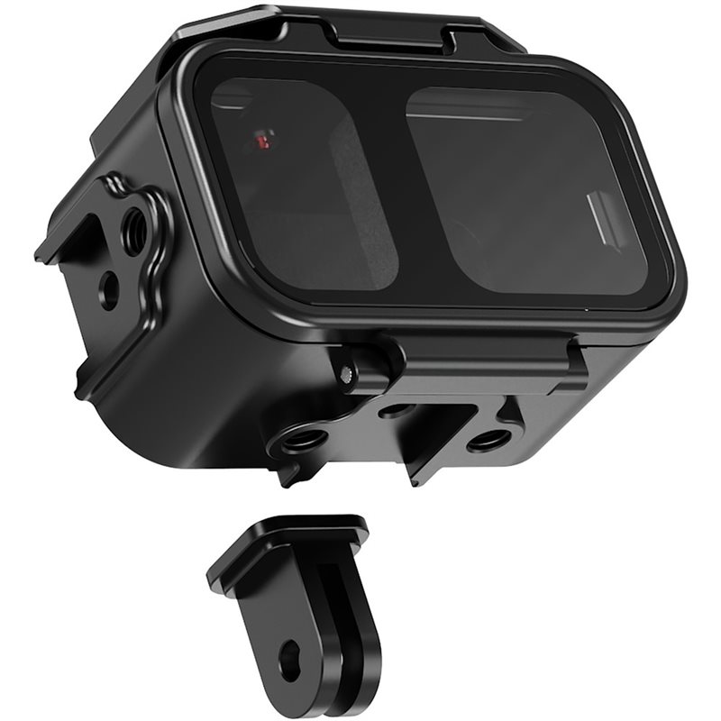 M07K-For DJI Osmo Nano Waterpr - Drone Gimbal Case recension och pris