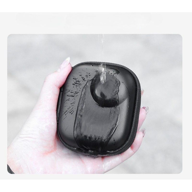 Screen Protector for DJI Osmo  - Drone Gimbal Case recension och pris