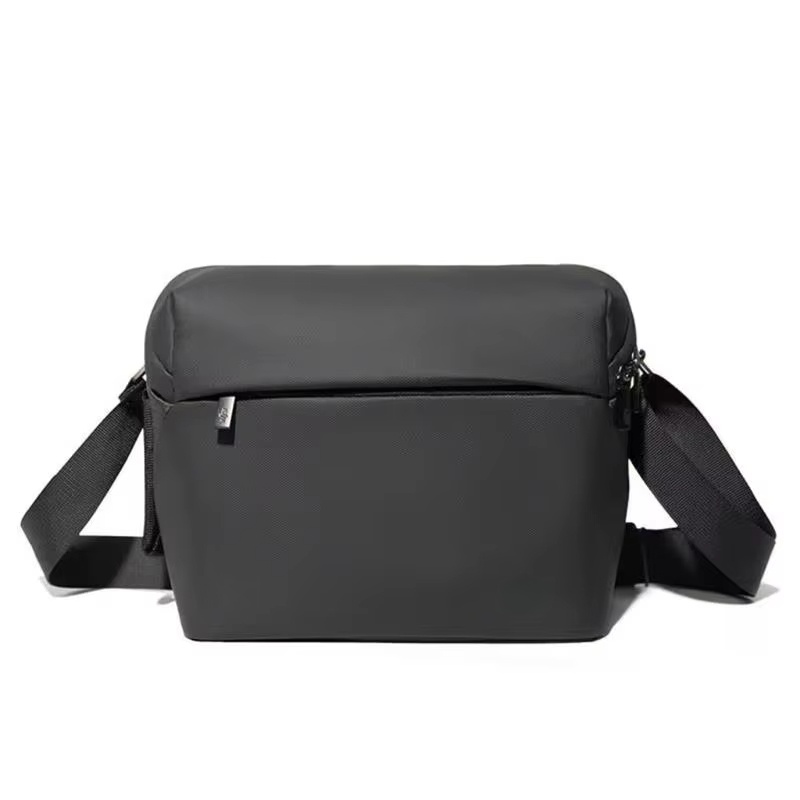 Backpack For DJI NEO/Mini 5 Pr - Dji Drone Air 3 recension och pris