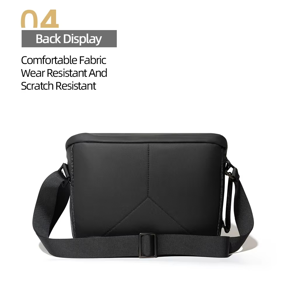 Backpack For DJI NEO/Mini 5 Pr - Dji Drone Air 3 recension och pris