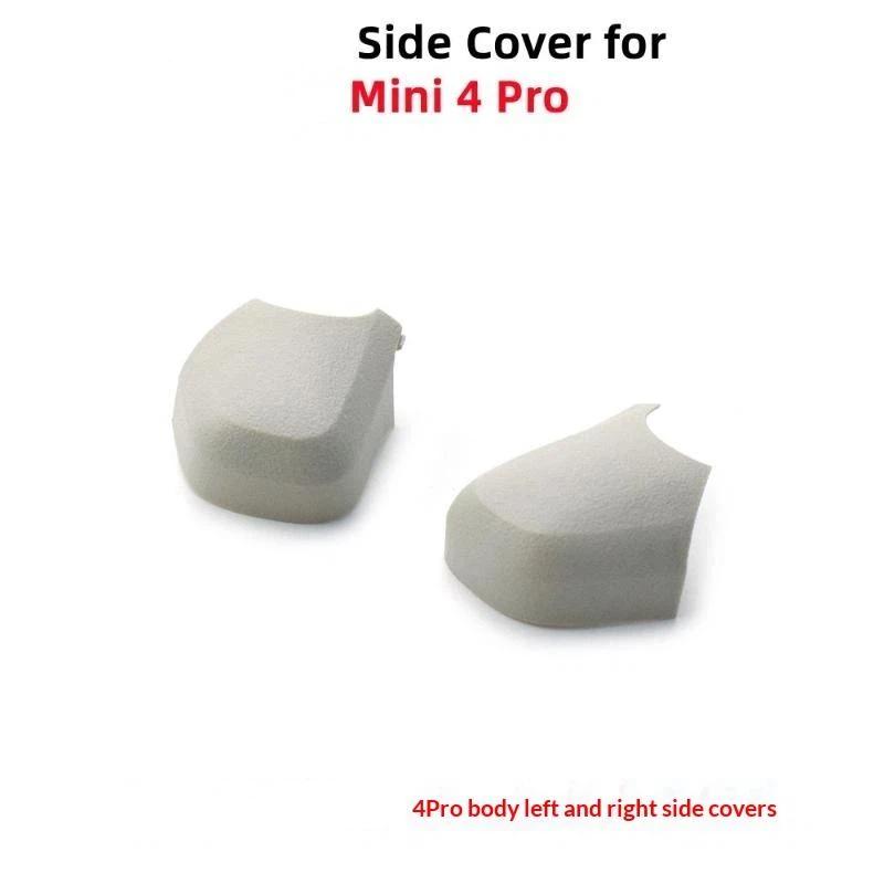 Drone Gimbal Side Cover Cap fo - Drone Gimbal For Insta360 recension och pris